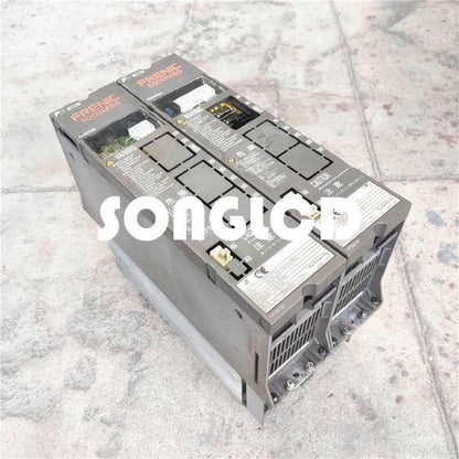 1PCS FRN5.5PR5-2 High-Quality Replacement Part - OMRON