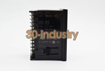 RKC RS400 Temperature Controller - Compact and Reliable Solution - koeed