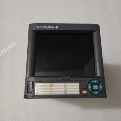 1PS DX1012-1-4-2: Premium Quality E-Commerce Product - 1PS