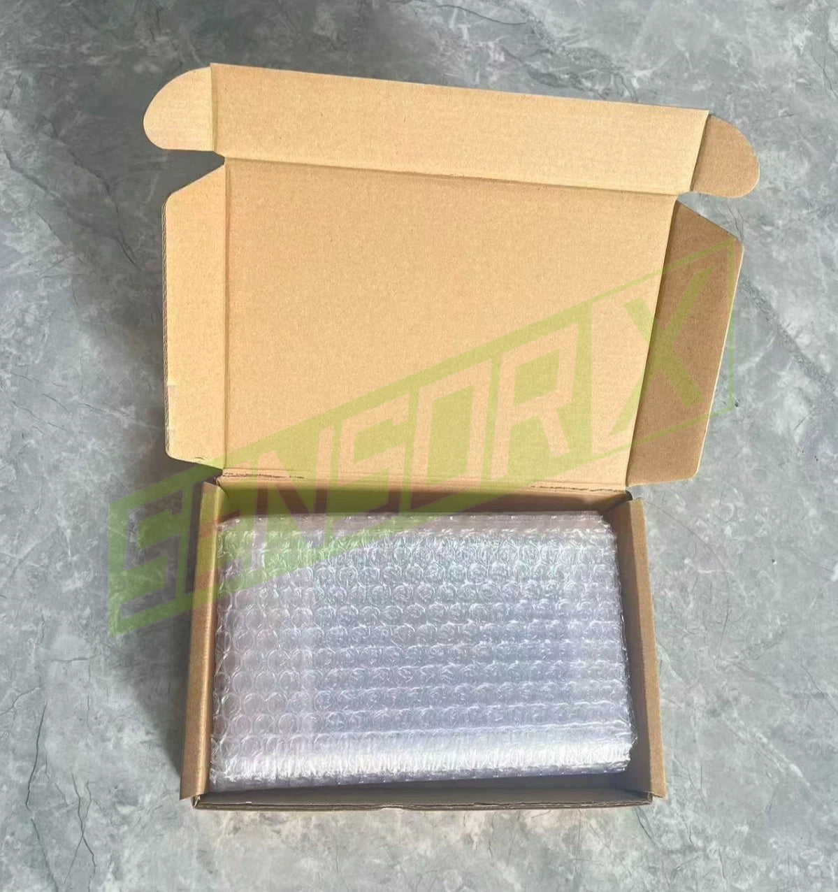 1pc 10.4" NL6448BC33-59 LCD Display Screen Panel For NEC Fast delivery