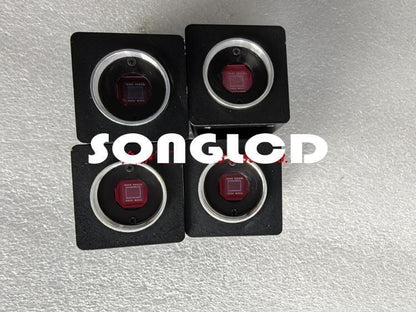 1pcs imc-7015g - KOEED