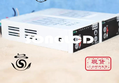 KML70-G-485 Industrial Component - KOEED
