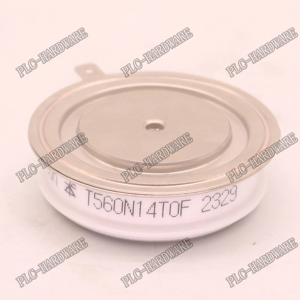 T560N14TOF T560N14T0F Module For INFINEON/EUPEC Free Shipping