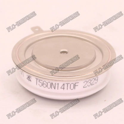 T560N14TOF T560N14T0F Module For INFINEON/EUPEC Free Shipping