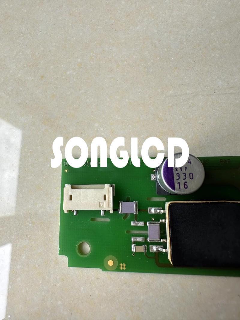 1PCS PP2IV4/1 Electronic Component - SIGMA AUTOMATION