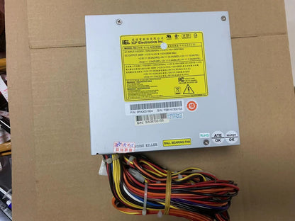 new 1pc Industrial computer 300W power supply ACE-832AP can replace ACE-A130B 832A - REPUTABLE INDUSTRIAL EQUIPMENT MANUFACTURER