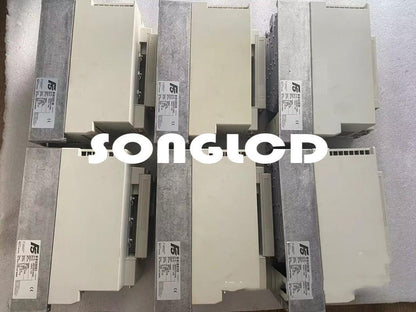 1PCS 16F5A1E-YJN2 Electronic Component - SIGMA