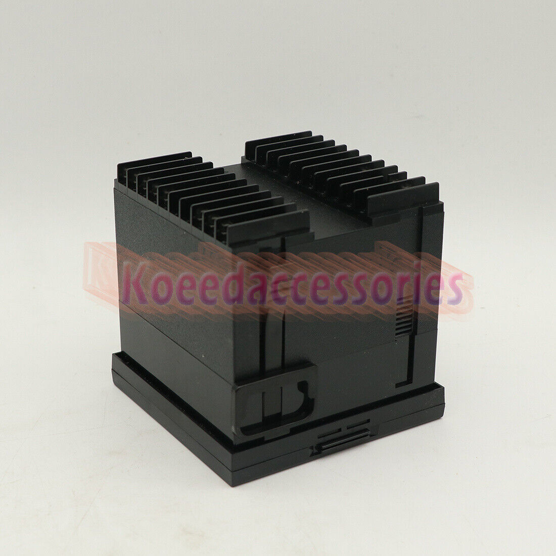 Digital Temperature Controller FY900-301000 Box 1Pcs - TAIE