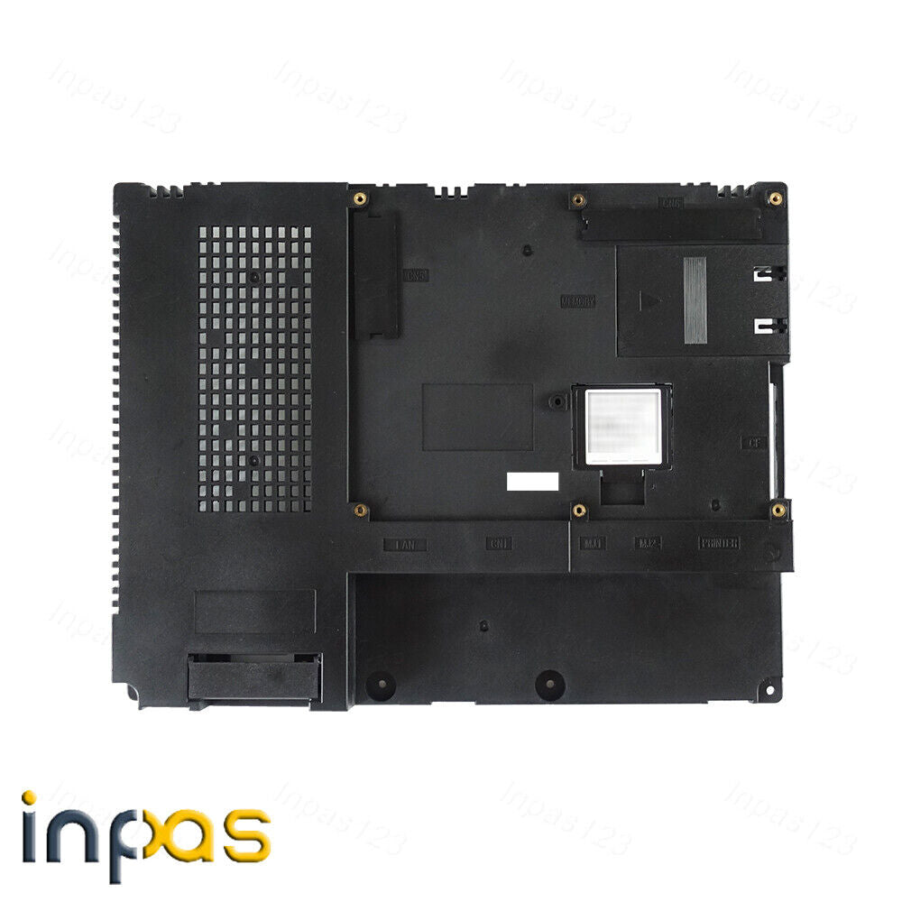UG530H-VS1 Case Cover for Front & Back, Touch Screen Overlay, Protective Case, Screen Size: [Insert Screen Size], Color Options: [Insert Colors] - NEW FOR UG530H-VS1