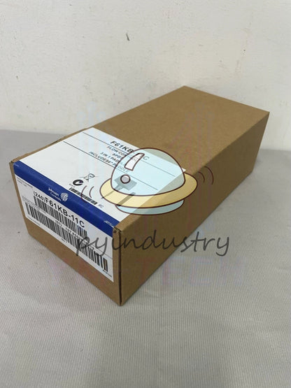 F61KB-11C JOHNSON CONTROLS Water Flow Switch Fast Ship