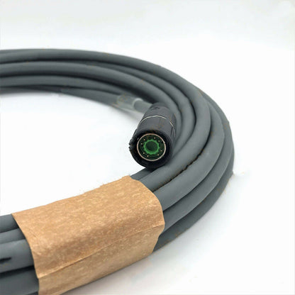 KUKA Teach Pendant Cable Connection Line - KUKA