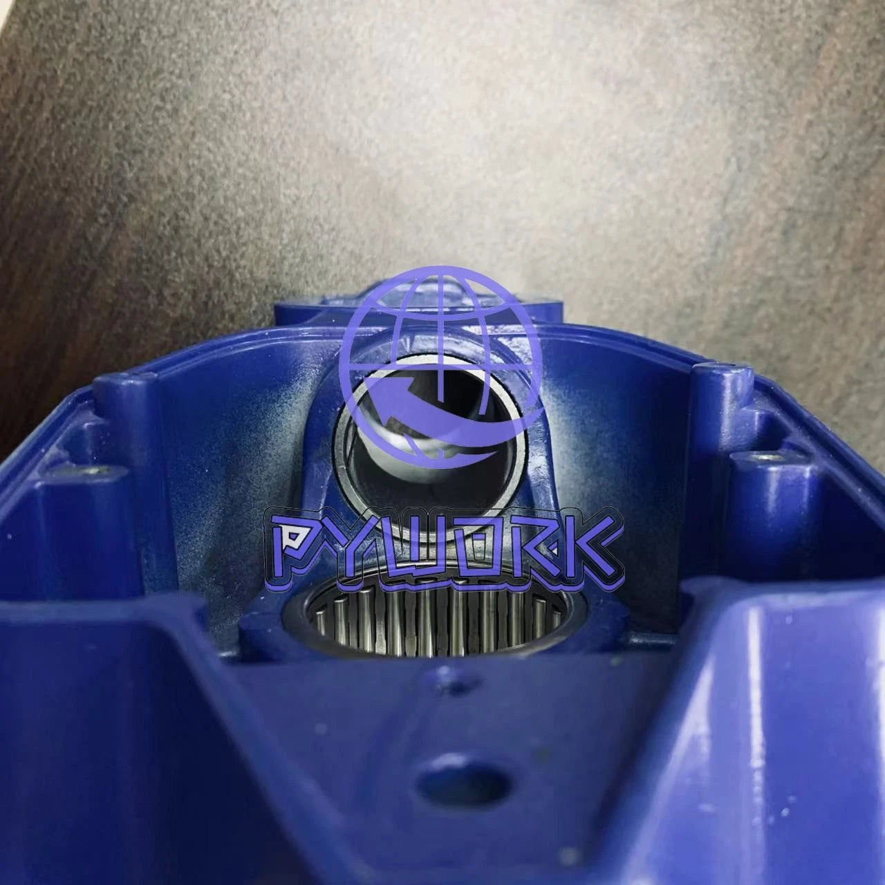 High Pressure Sprayer parts 287055 Housing Drive Repair For Sprayer 395 495 etc~