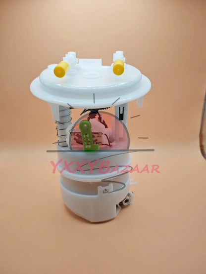 Fuel Pump Assembly 9674971380 For CITROEN C4 PEUGEOT 308 3008 5008 1.6L