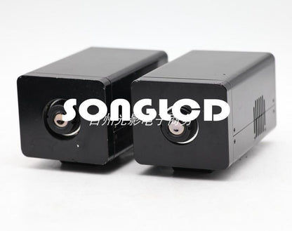 ARTCAM-320THERMO 7.5Hz - Precision Thermo Sensor for Accurate Readings - THERMOFILM