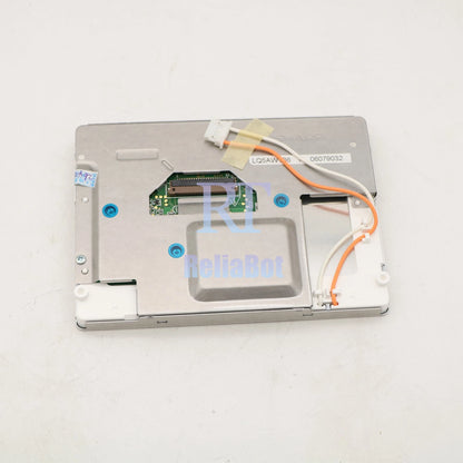 1PCS Lcd Screen Panel Display For Sharp 5.0-INCH LQ5AW136R
