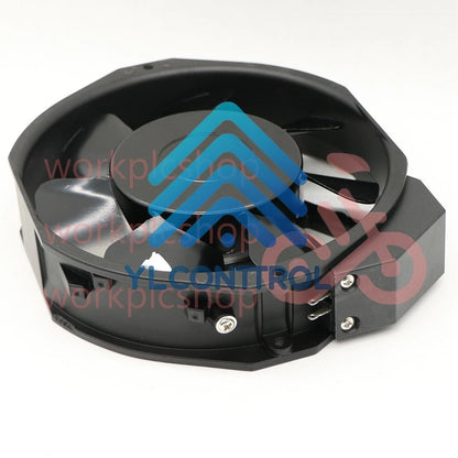 1PCS NMB 15038PB-B0L-GPS 200V 42/40W High Temperature Equipment Fan #US