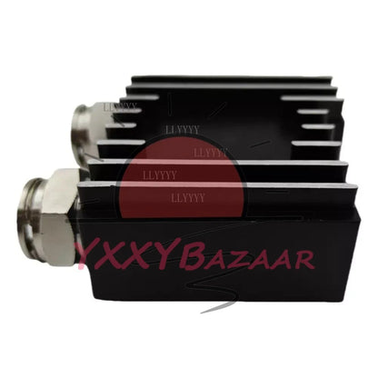 Transmission Cooler Thermal Bypass For Cummins Dodge Ram 2500 3500 6.7L 2013-18
