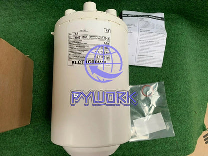 1pcs CAREL BLCT1C00W2 BLCT1COOW2 Wet bucket FAST SHIPPING Fast delivery