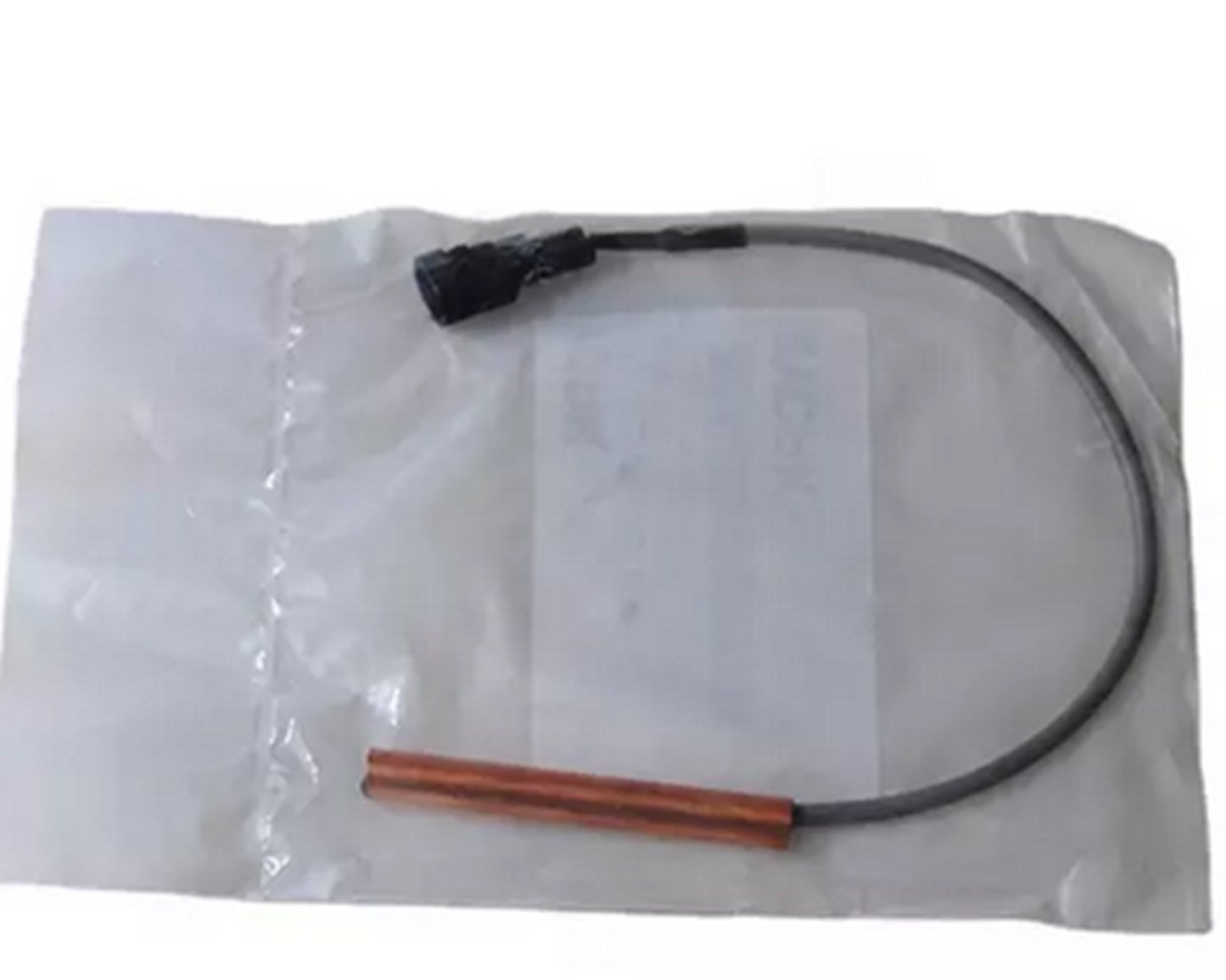 YORK 025-28935 Temperature Sensor - YORK