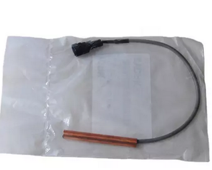 YORK 025-28935 Temperature Sensor - YORK