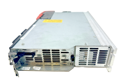 used Sew Eurodrive MAS51A005-503-00 Movidyn Servo Drive - SEW EURODRIVE