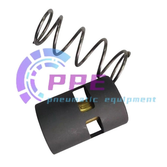 1PC A11484474 Thermostatic Valve for CompAir Air Compressor 11484474