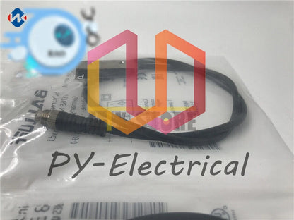 1PCS s Sensor&Proximity Switch BES01TK BES Q08ZC-PSC20B-BP00,32-GS49 ~