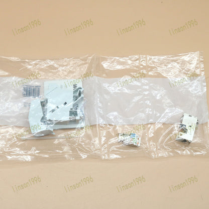 IE-XM-RJ45/IDC Connector For Weidmuller - WEIDMULLER