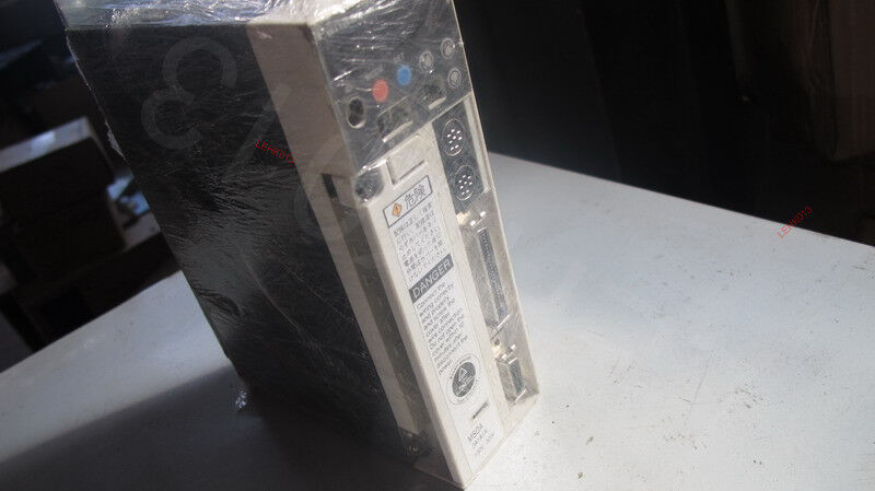 MSDA083A1A51 - High-Quality Universal Adapter for Multiple Devices - XXXXX