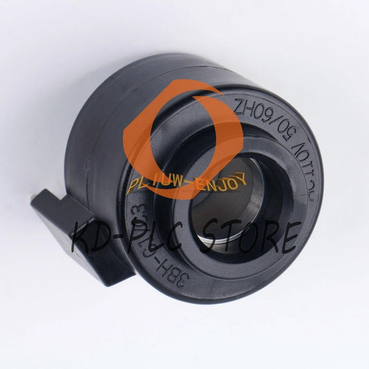 1PCS 3BH-C1/C3 AC110V DOFLUID Solenoid valve coil