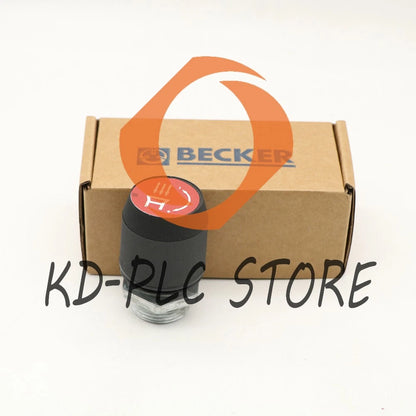 1PC for BECKER Vacuum Pump Pressure Regulating Valve VT4.16/4.25/4.40