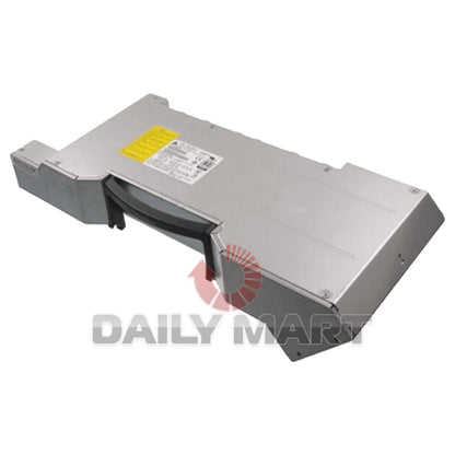 & Tested HP 508149-001 480794-004/480794-003 Power Supply 1250W
