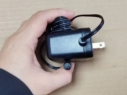 new for LifeProof Aquaphonics AQ10 Waterproof Speaker AC Adapter Wall Charger