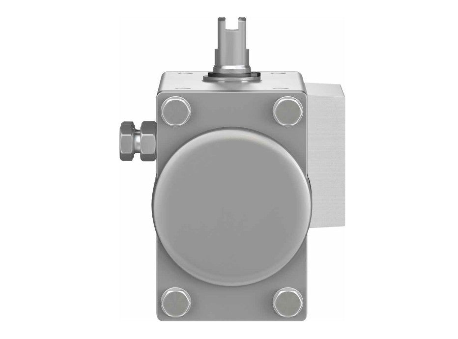 FESTO DFPD-40-RP-90-RD-F0507 8047615 Quarter Turn Actuator