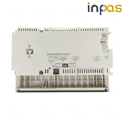 6AV6542-0CA10-0AX1 Front Case and Back Cover - BRAND NAME