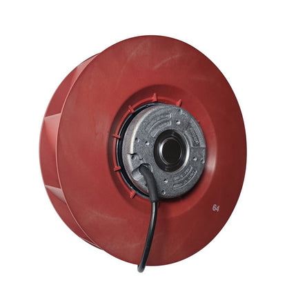 R1G220-AB35-52 CF - DELTA FAN