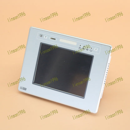 used 1pcs uniop etop06-0050 24v 0.6a touch screen tested ok - UNIOP