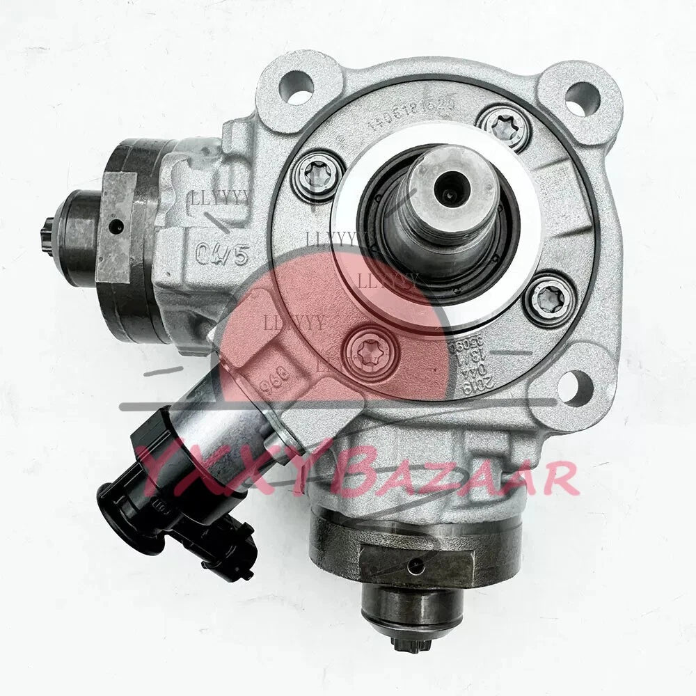 High Pressure Fuel Pump 0445010804 For Bosch F250 F350 POWERSTROKE 6.7L 2015-19