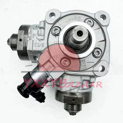 High Pressure Fuel Pump 0445010804 For Bosch F250 F350 POWERSTROKE 6.7L 2015-19
