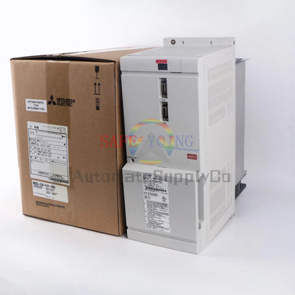 1PC Mitsubishi Power Supply Unit MDS-CH-CV-300