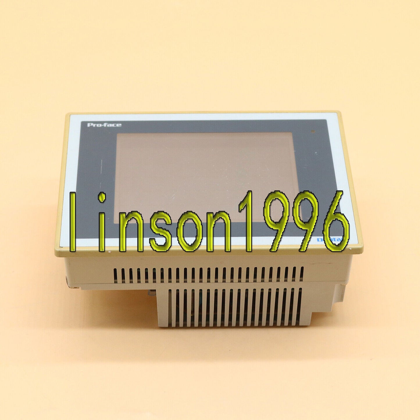 Pro-Face Touch Screen GP250-LG11 Tested Good Condition - FOR PRO