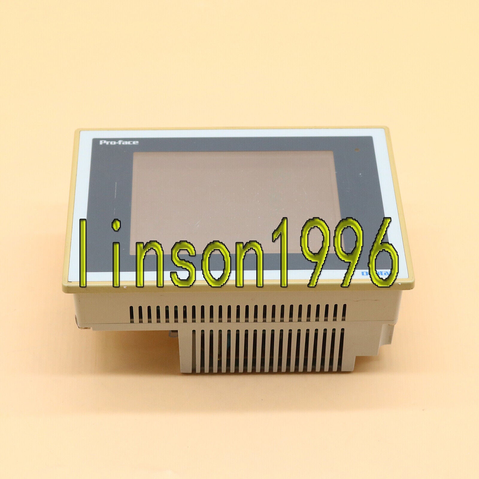 Pro-Face Touch Screen GP250-LG11 Tested Good Condition - FOR PRO