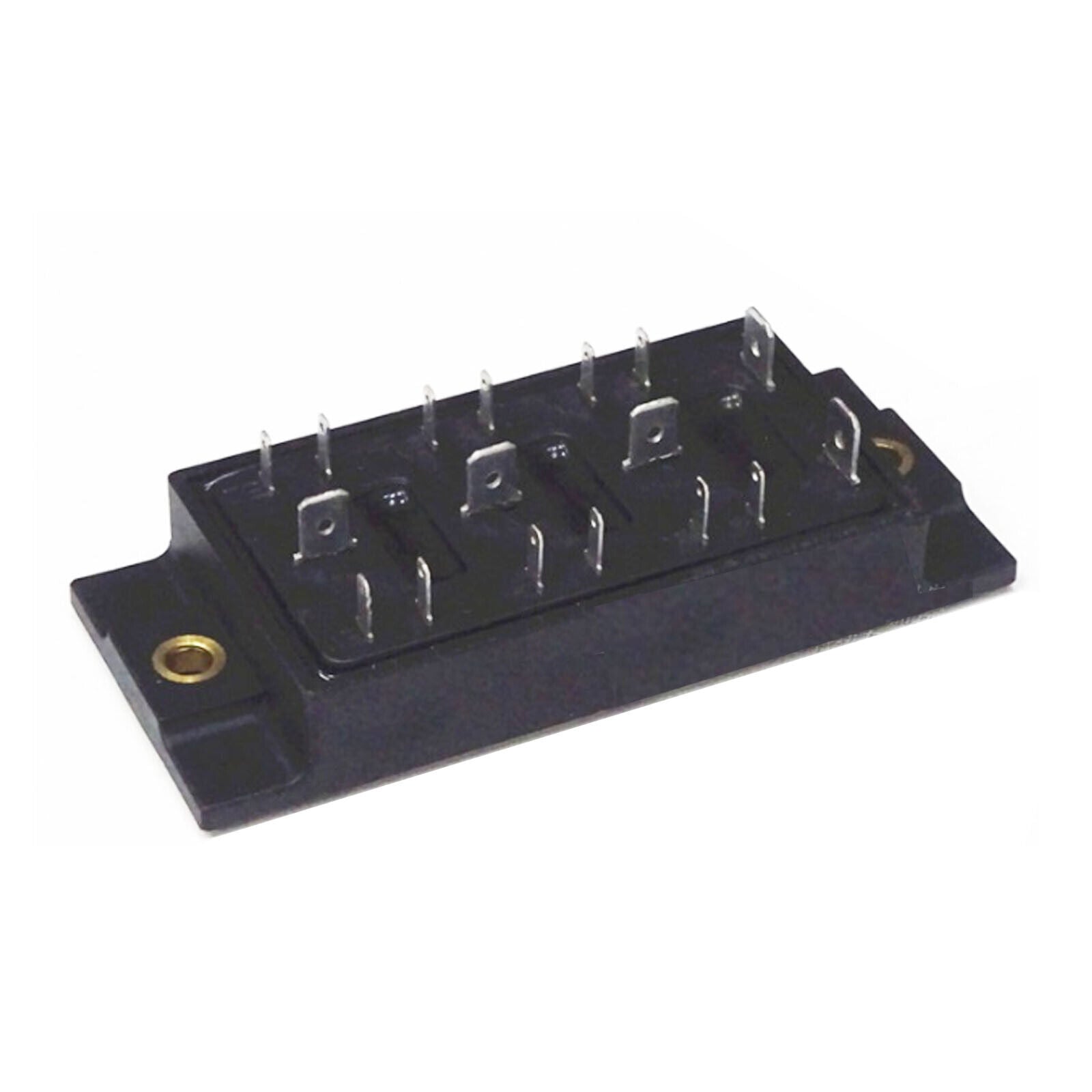 6mbi15f-060 module - FUJI
