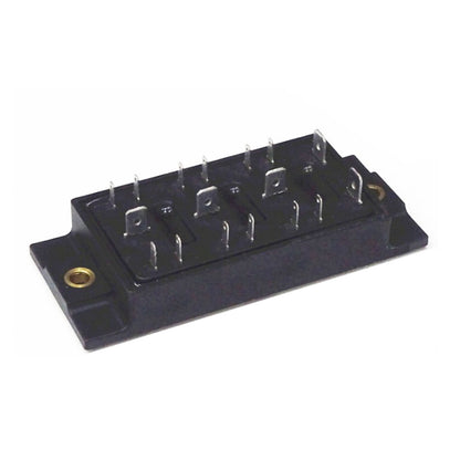 6mbi15f-060 module - FUJI