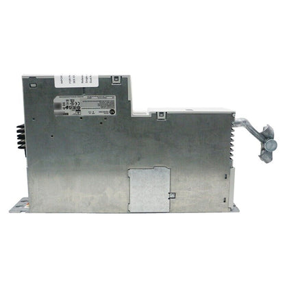 Allen Bradley Kinetix 5700 Dual Axis Inverter - ALLEN BRADLEY