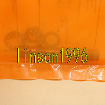 IFM Proximity Sensor IF5762 - IFM