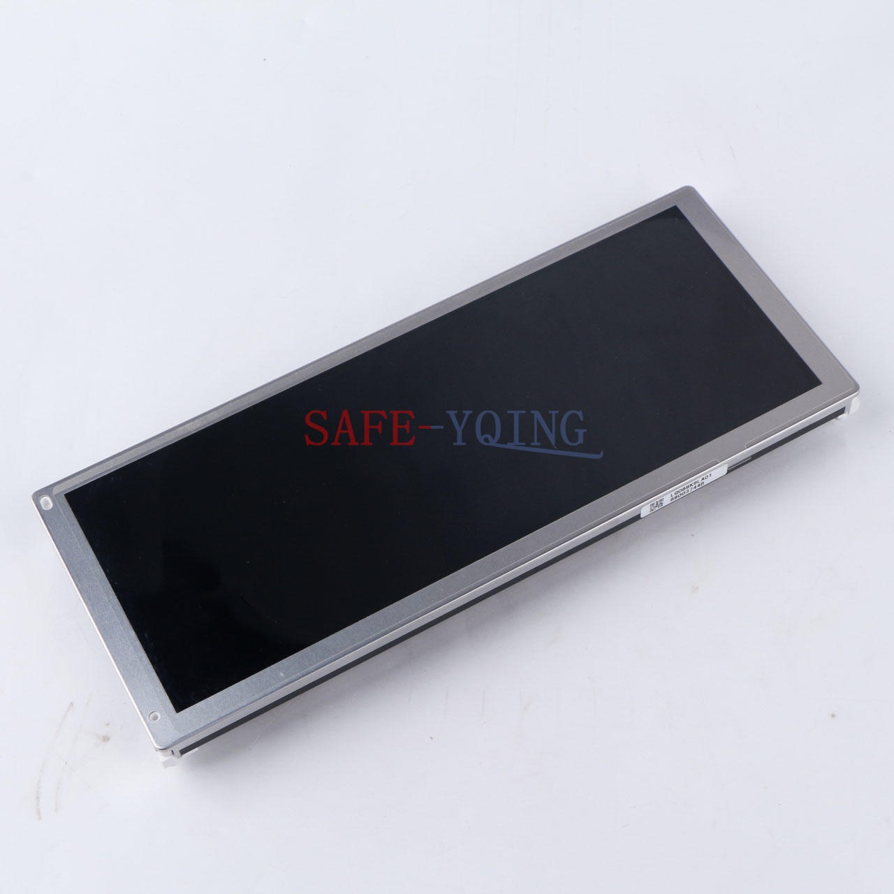 new ONE 8.8" 1280×480 Resolution LCD Screen Panel For Sharp LQ088K9LA01 LQ088K9LA02 - SHARP