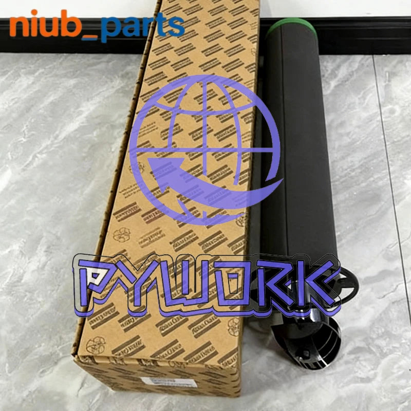 2901207959 2901-2079-59 Pipeline Filter for Atlas Copco Air Compressor UD300+