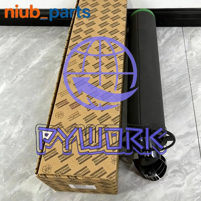 2901207959 2901-2079-59 Pipeline Filter for Atlas Copco Air Compressor UD300+