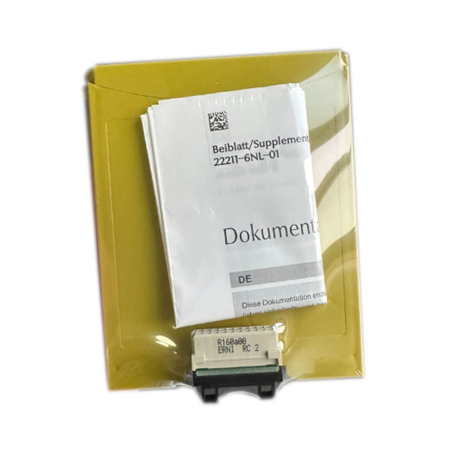 1PC PILZ PNOZ Safety Relay MC7P CC-Link 773726 - PILZ PNOZ